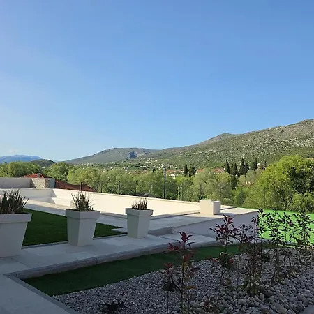 Villa Lavie Suisse