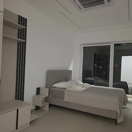 Villa Lavie Suisse *