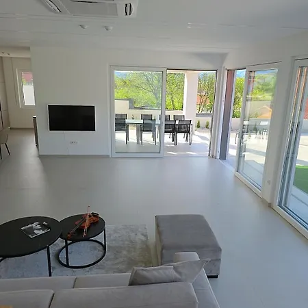 Villa Lavie Suisse