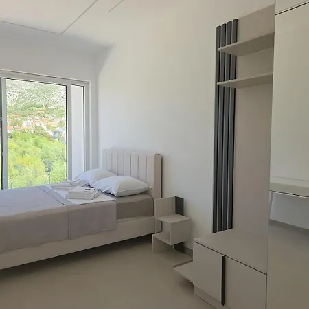 Villa Lavie Suisse