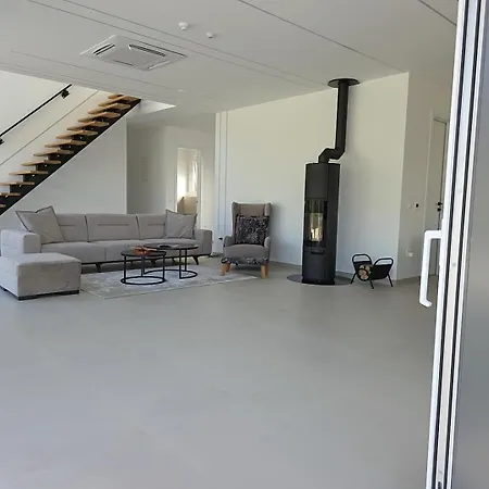 Villa Lavie Suisse *