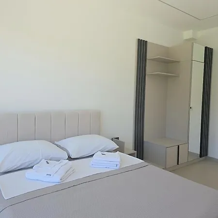 Villa Lavie Suisse *
